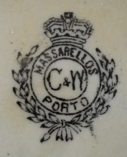 Massarelos NovoeVelho